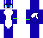 jab