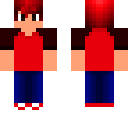 jake