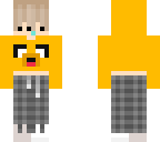 jake