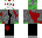 jason