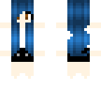 jdtgb