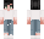 jj