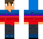 jonatan v4