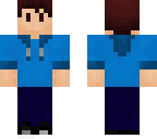 josh skin