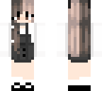 jumper