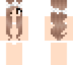 just for the rp