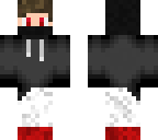 jww