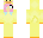kawaii duck