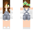 kaytlin skin edit fixed