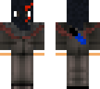 killer2doezoe