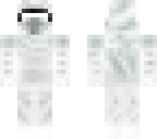 kylo ren2