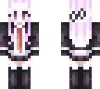 kyouko kirigiri edit