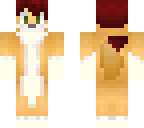 lefanzerda skin base