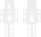 literal white base