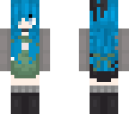 lol xd val