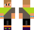 lucas