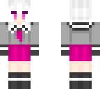 lucy