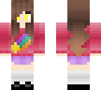 mabel cipher