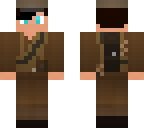 me in wwi