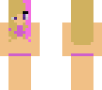 mer 4