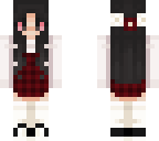mich