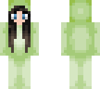mike wazowski