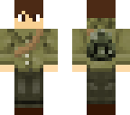 military 