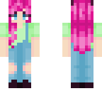 modan