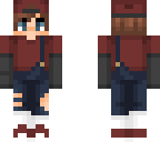 modern day mario