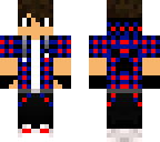 moha creeper 2
