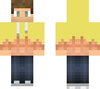 mrb