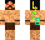 mrcix