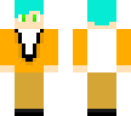 mrnolifeyt skin