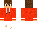 muddyman 95