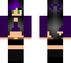 my skinedited