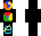 my taskbar