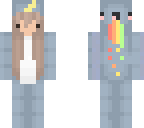 narwhal