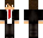 nathan mafia