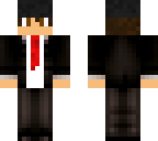 nathan mafia