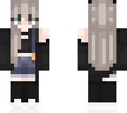 nelvic_