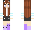 nyan nyan