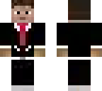 office skin
