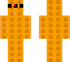 og waafffle