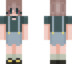 oh another skin