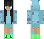 oki