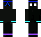 optifine