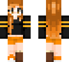 orange orange - melpi