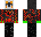 orcxxfire