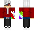 orez v2 - naruto version -