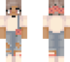 othems sister